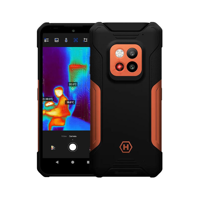 hammer-construction-2-5g-termica-88256gb-orange