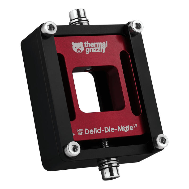 thermal-grizzly-intel-1851-delid-die-mate-v1-herramienta-de-montaje-negrorojo-herramienta-de-desmontaje-tg-ddm-i1851-v1
