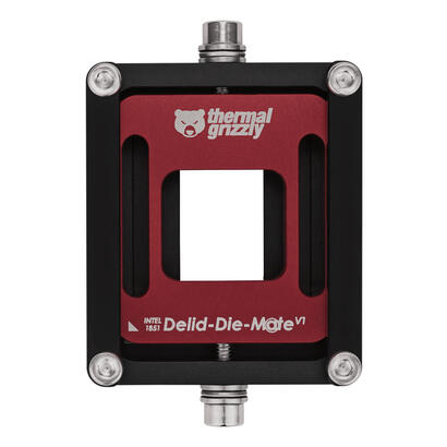thermal-grizzly-intel-1851-delid-die-mate-v1-herramienta-de-montaje-negrorojo-herramienta-de-desmontaje-tg-ddm-i1851-v1