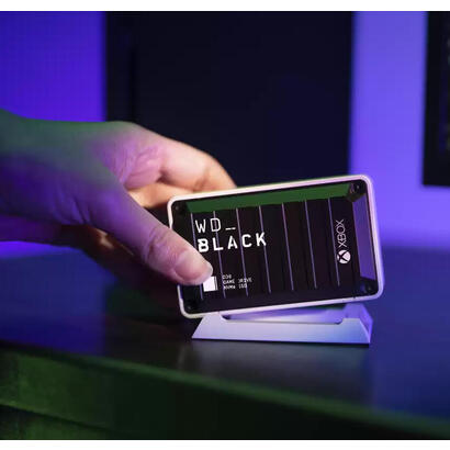 wdblack-d30-for-xbox-wdbamf0020bbw-ssd-2tb-externo-portatil-usb30-usb-c-conector-negro