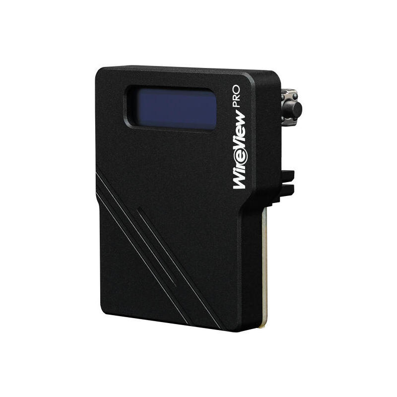 thermal-grizzly-wireview-pro-gpu-1x12vhpwr-90-invertido-medidor-negro-s-tg-wv-90-p-h1r