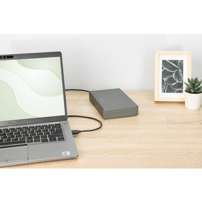 digitus-usb-30-femplattengehause-35-sata-16tb-aluminium