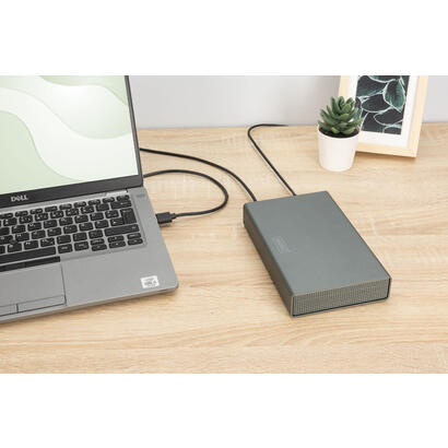 digitus-usb-30-femplattengehause-35-sata-16tb-aluminium