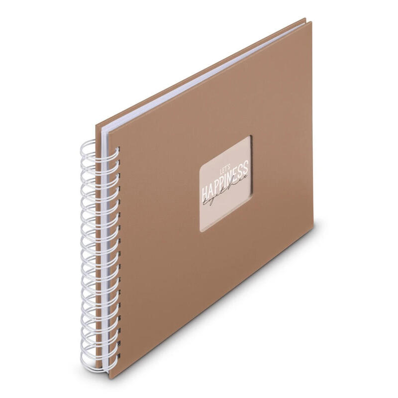 hama-fine-art-spiral-mousse-28x24-50-weisse-seiten-9849 hama-fine-art-spiral-mousse-28x24-50-weisse-seiten-9849