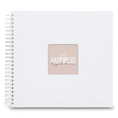 hama-fine-art-album-de-foto-y-protector-blanco-300-hojas-10-x-15-cm-encuadernacion-espiral