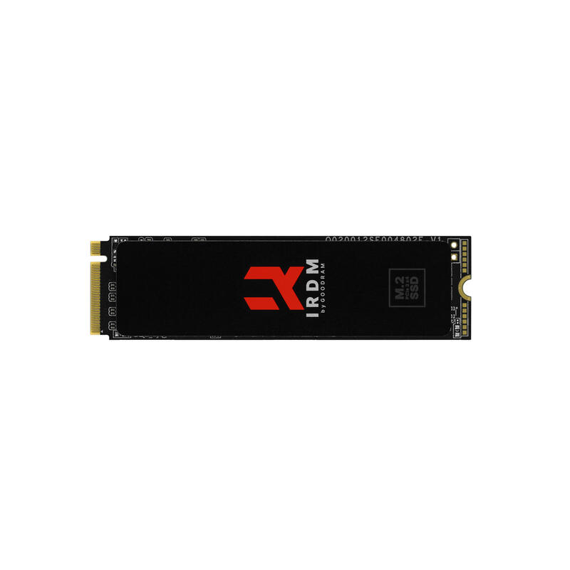 2-tb-ssd-goodram-irdm-m2-2280-pcie-nvme-gen3-x4