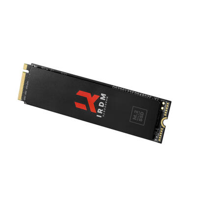 2-tb-ssd-goodram-irdm-m2-2280-pcie-nvme-gen3-x4