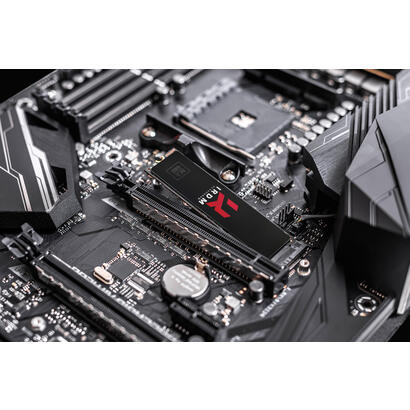 2-tb-ssd-goodram-irdm-m2-2280-pcie-nvme-gen3-x4