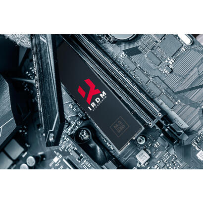 2-tb-ssd-goodram-irdm-m2-2280-pcie-nvme-gen3-x4