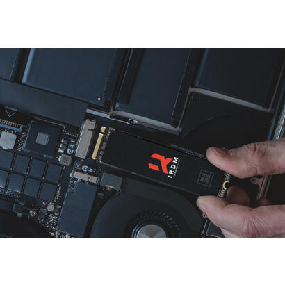 2-tb-ssd-goodram-irdm-m2-2280-pcie-nvme-gen3-x4