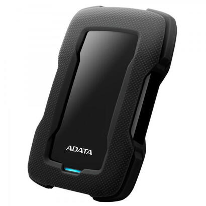 4-tb-adata-hd330-usb-31-ahd330-4tu31-cbk