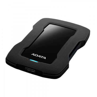 4-tb-adata-hd330-usb-31-ahd330-4tu31-cbk