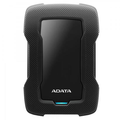 5-tb-adata-hd330-usb-31-ahd330-5tu31-cbk