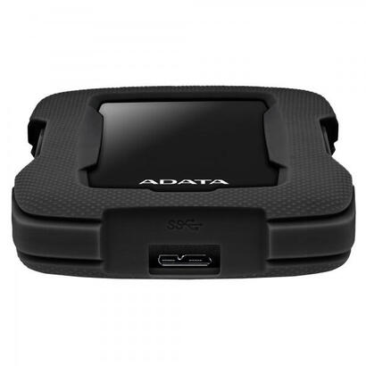 5-tb-adata-hd330-usb-31-ahd330-5tu31-cbk