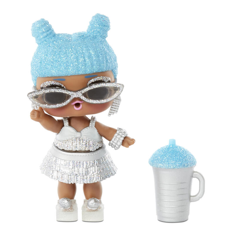 lol-surprise-winter-chill-spaces-playset-with-doll-style-4