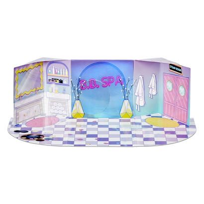 muneca-lol-surprise-winter-chill-spaces-playset-with-doll-style-4