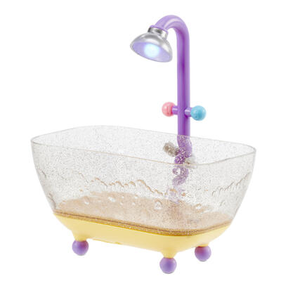 muneca-lol-surprise-winter-chill-spaces-playset-with-doll-style-4