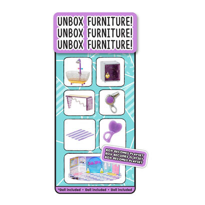 muneca-lol-surprise-winter-chill-spaces-playset-with-doll-style-4