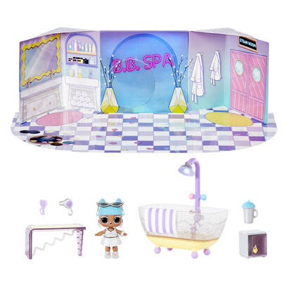 muneca-lol-surprise-winter-chill-spaces-playset-with-doll-style-4