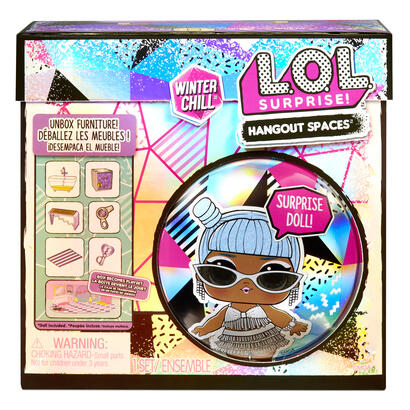 muneca-lol-surprise-winter-chill-spaces-playset-with-doll-style-4