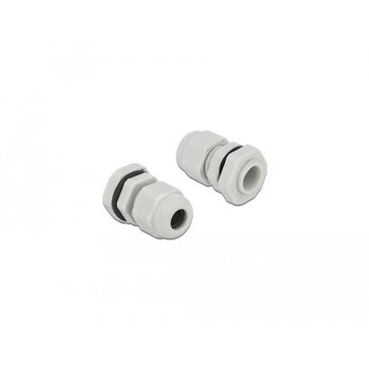 delock-cableverschrauhng-pg7-10-muck-gris