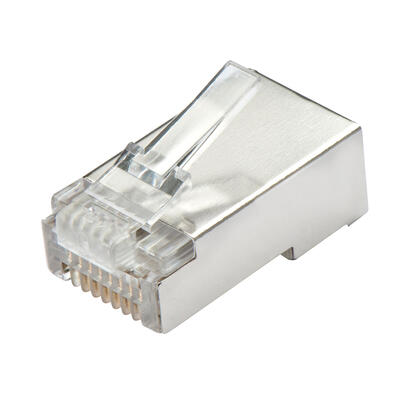 conector-lindy-62406-rj-45-transparente