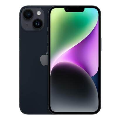 apple-iphone-14-128gb-61-midnight-mpuf3hna