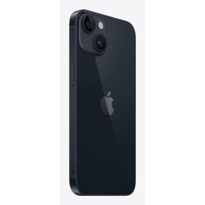 apple-iphone-14-128gb-61-midnight-mpuf3hna