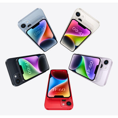 apple-iphone-14-128gb-61-midnight-mpuf3hna