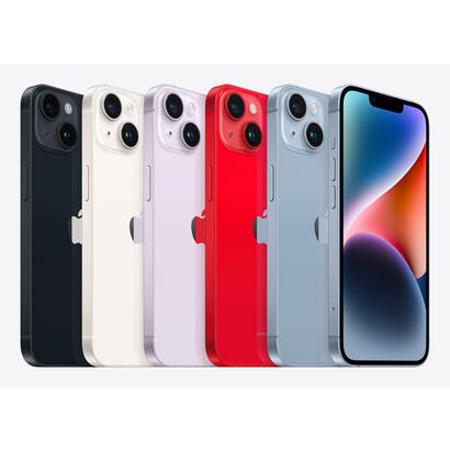 apple-iphone-14-128gb-61-midnight-mpuf3hna