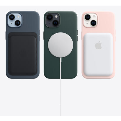 apple-iphone-14-128gb-61-midnight-mpuf3hna