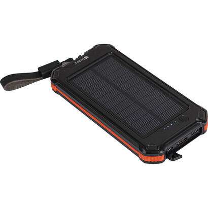 3in1-solar-powerbank-10000-sandberg-3in1-solar-powerbank