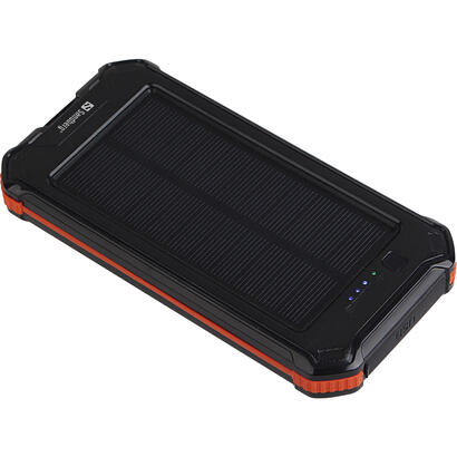 3in1-solar-powerbank-10000-sandberg-3in1-solar-powerbank