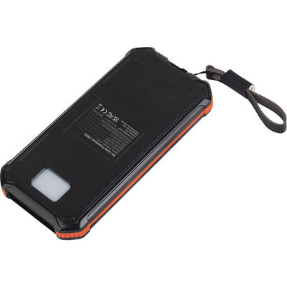 3in1-solar-powerbank-10000-sandberg-3in1-solar-powerbank