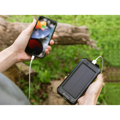 3in1-solar-powerbank-10000-sandberg-3in1-solar-powerbank