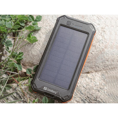 3in1-solar-powerbank-10000-sandberg-3in1-solar-powerbank