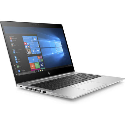 portatil-reacondicionado-hp-elitebook-840-g5-i5-7300u-16-gb-256gb-ssd14w10pro-instalado-teclado-espanol-1-ano-de-garantia