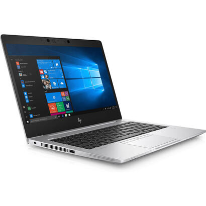 portatil-reacondicionado-hp-elitebook-830-g6-i5-8365u-16gb-512gb-ssd-133fhd-w11p-instalado-teclado-espanol-1-ano-de-garantia