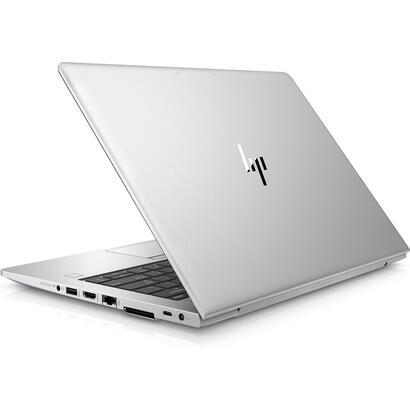 portatil-reacondicionado-hp-elitebook-830-g6-i5-8365u-16gb-512gb-ssd-133fhd-w11p-instalado-teclado-espanol-1-ano-de-garantia