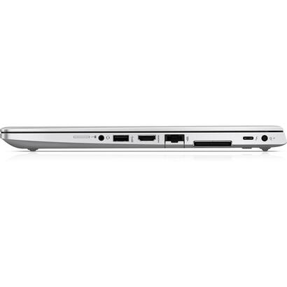 portatil-reacondicionado-hp-elitebook-830-g6-i5-8365u-16gb-512gb-ssd-133fhd-w11p-instalado-teclado-espanol-1-ano-de-garantia