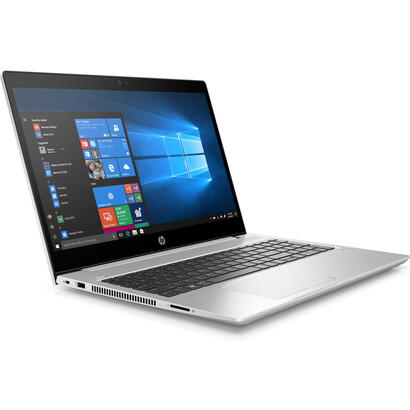portatil-reacondicionado-hp-probook-450-g6-i5-8265u-8gb-256gb-ssd-156fhd-w11-pro-instalado-teclado-espanol-1-ano-de-garantia