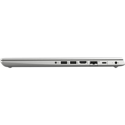 portatil-reacondicionado-hp-probook-450-g6-i5-8265u-8gb-256gb-ssd-156fhd-w11-pro-instalado-teclado-espanol-1-ano-de-garantia