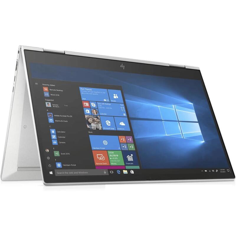 portatil-reacondicionado-hp-x360-830-g7-i5-10310u-16gb-256gb-133-fhd-w11p-instalado-tactil-1ano-garantia-teclado-espanol