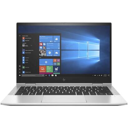 portatil-reacondicionado-hp-x360-830-g7-i5-10310u-16gb-256gb-133-fhd-w11p-instalado-tactil-1ano-garantia-teclado-espanol
