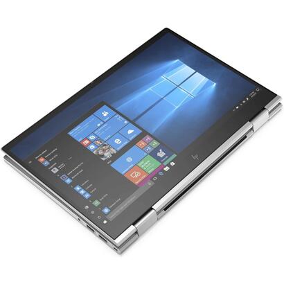 portatil-reacondicionado-hp-x360-830-g7-i5-10310u-16gb-256gb-133-fhd-w11p-instalado-tactil-1ano-garantia-teclado-espanol