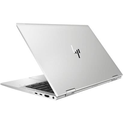 portatil-reacondicionado-hp-x360-830-g7-i5-10310u-16gb-256gb-133-fhd-w11p-instalado-tactil-1ano-garantia-teclado-espanol