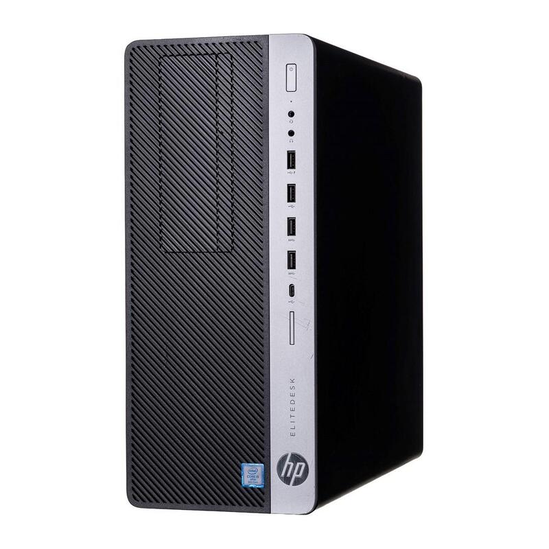 pc-reacondicionado-hp-elitedesk-800-g4-i5-8500-8gb-256gb-ssd-1tb-hdd-tower-win11pro-instalado-1-ano-de-garantia pc-reacondicionado-hp-elitedesk-800-g4-i5-8500-8gb-256gb-ssd-1tb-hdd-tower-win11pro-instalado-1-ano-de-garantia
