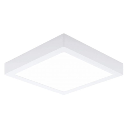 downlight-iglux-sup-102407-nb-cuadrado-o120x120x35mm-potencia-7w-4000-k-540-lumenes-blanco