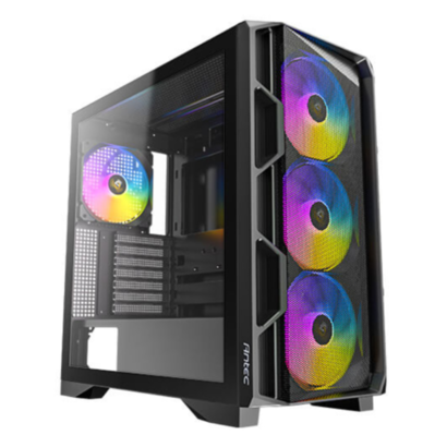 caja-gaming-antec-ax-1000-atx-argb
