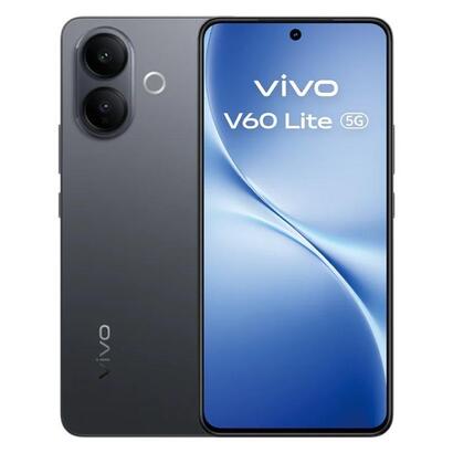 smartphone-vivo-v60-lite-5g-677-12gb-512gb-black